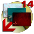 PowerPoint Templates Combo Download / CD 14