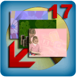 Download PowerPoint Templates