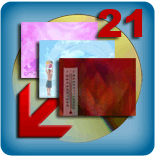 Download PowerPoint Templates