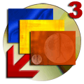 PowerPoint Templates Combo Download / CD 02