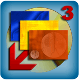 PowerPoint Templates PowerPoint Templates