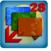 PowerPoint Templates