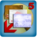 PowerPoint Templates